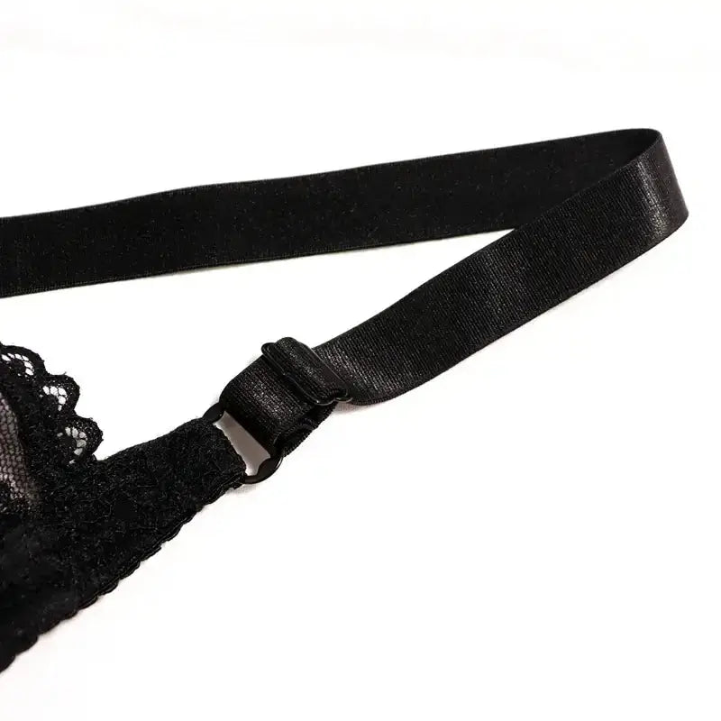 Beauwear Pure Color cotton bras for women underwire Bra with hoops full cup lace bralette 85D 90D 95D 100D 105D