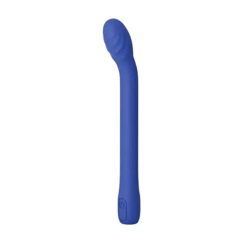 Beginner Powerful G - Spot Vibrators for Women Nipple Clitoris Stimulator Dildo Vagina Massager Sex Toys for Female Adult Orgasm - The Lady's Haven