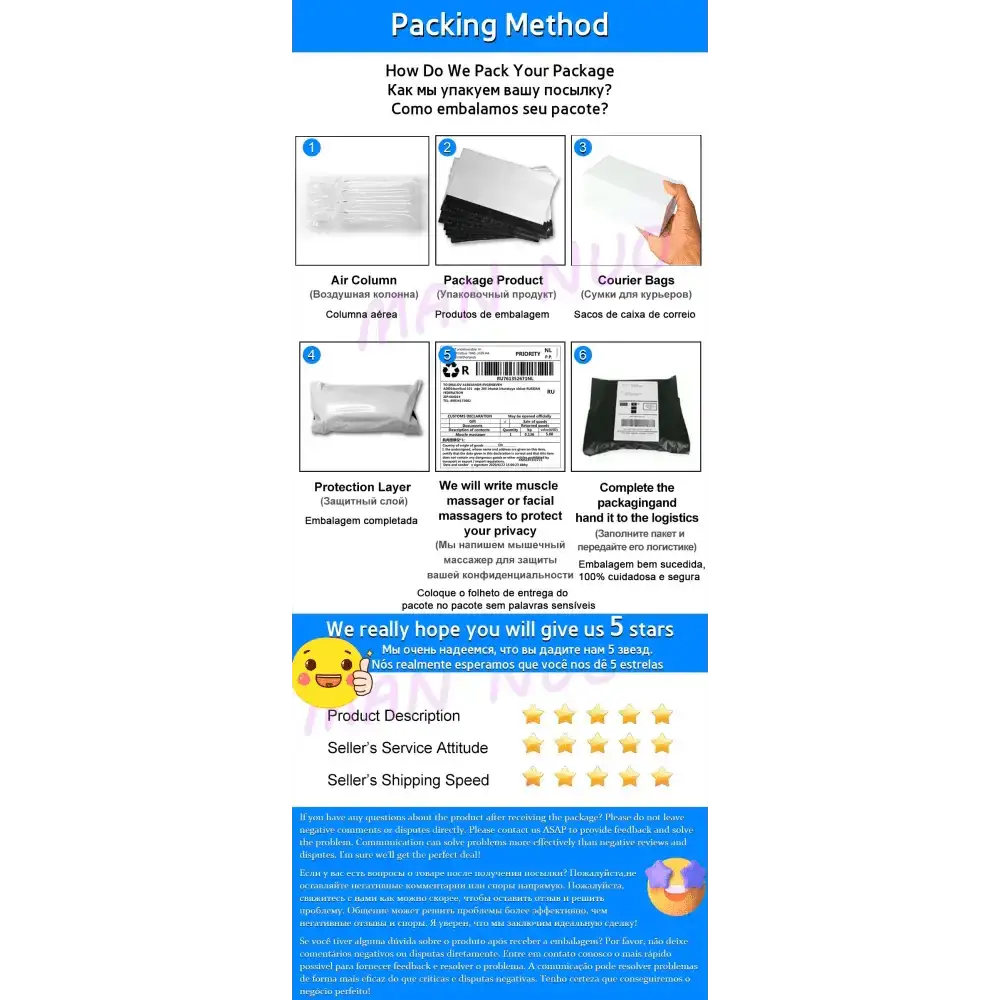 Female Clit Sucker Rabbit Vibrator Vibrating Sucking Swing Vagina GSpot Dildo Masturbator Three Motor Massager Sex Toy for Women - The Lady's Haven