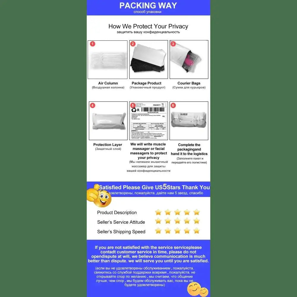 G - Spot Double - Ended Sex Toys Dildo Vibrator for Women Lesbian Couples 7 Vibration Vibrators Strapless Strap - on Adults Good XXX - The Lady's Haven