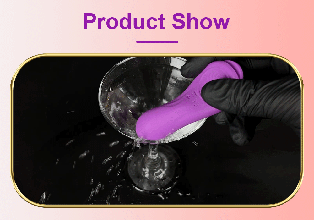 Magnetic Remote Control Wearable Panty Clitoral Vibrators For Women Clitoris Stimulator G-Spot Vibrating Massager Adult