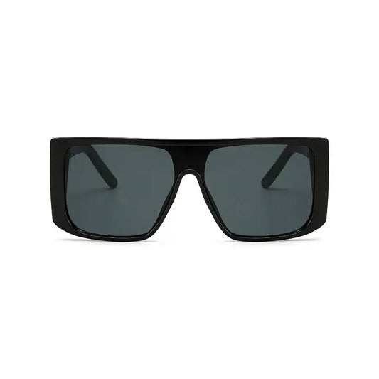 Oversize Fashion Sunglasses for Women - The Lady's Haven Boutique