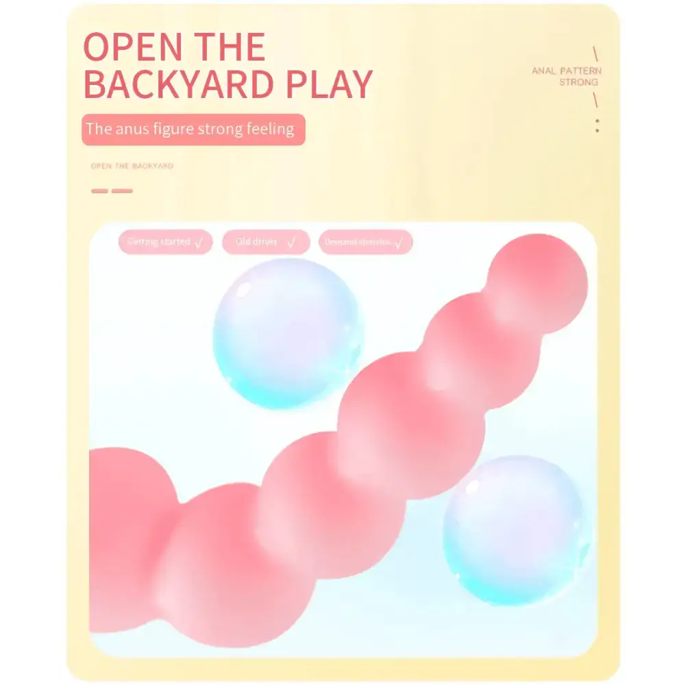 Rabbit G Spot Dildo Vibrator Clitoris Stimulator Penis Anal Double Penetration Tongue Licking Double Rod Sex Toy For Women Adult - The Lady's Haven