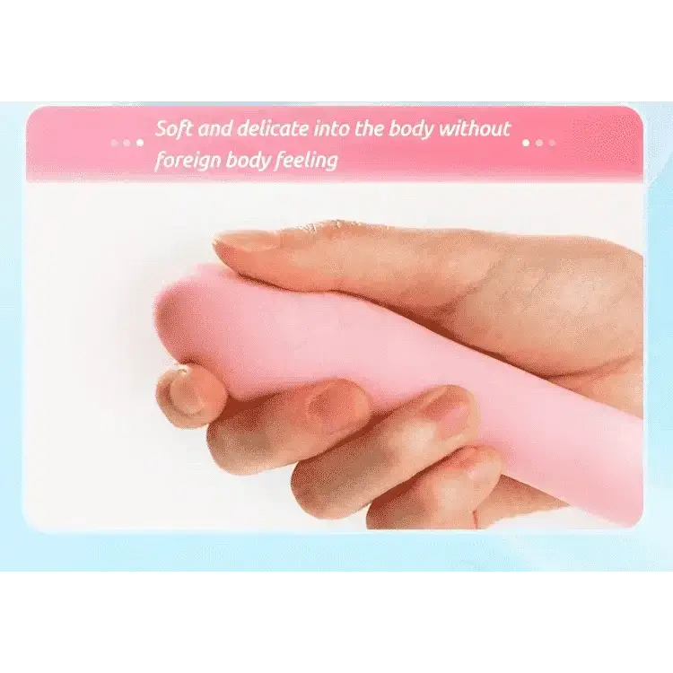 vibrator for woman sex toy Silicone Rabbit Vibrator USB Rechargeable Waterproof G - Spot Stimulating Clitoral Stimulator UYO - The Lady's Haven