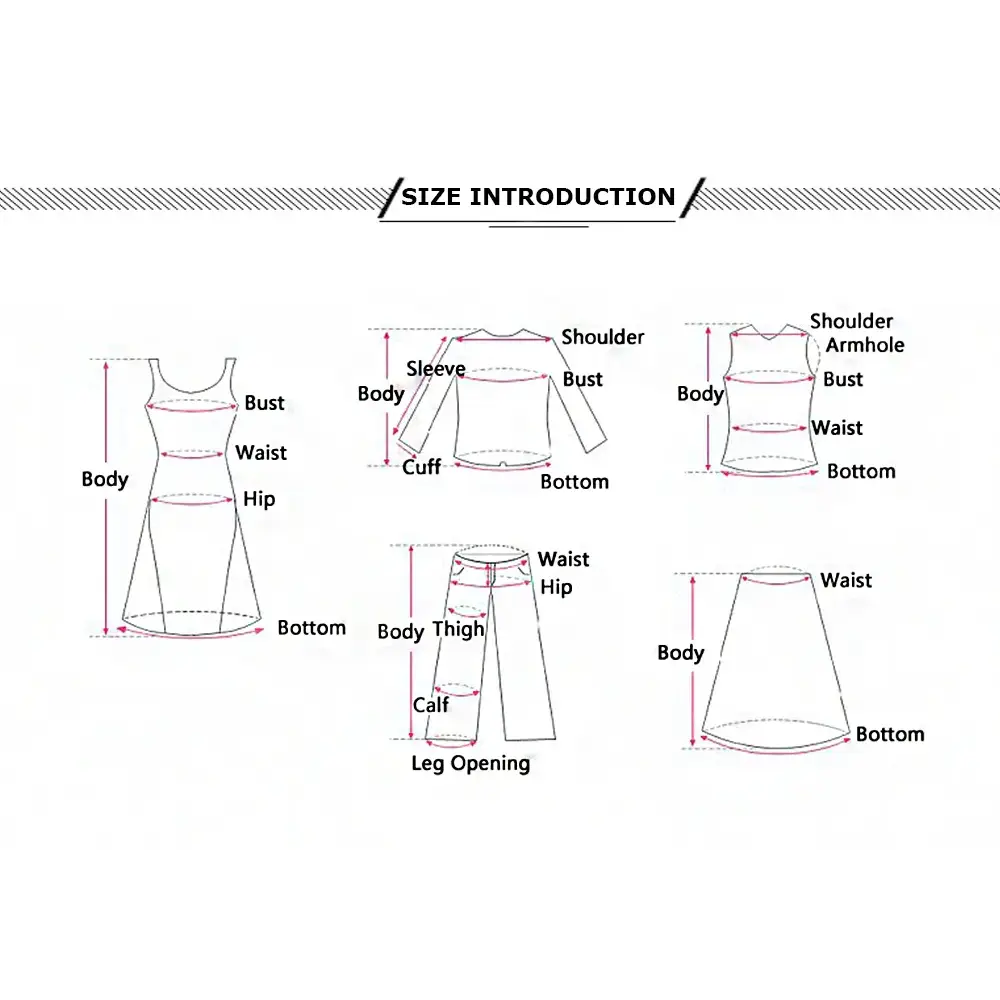 Women Casual Long Sleeve T-Shirts Spring Autumn Solid Slim Fit Pullovers Tees Shirts for stylish streetwear by Yezw.