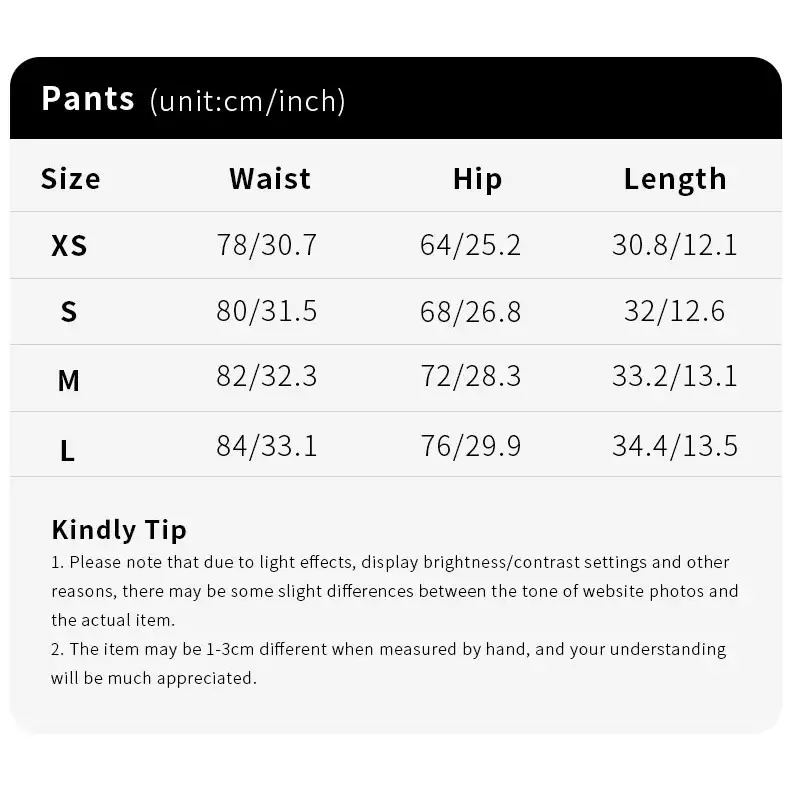Experience comfort and style with OVESPORT Women Seamless Hip Lifting Sports Leggings High Waist Fitness Leggings.