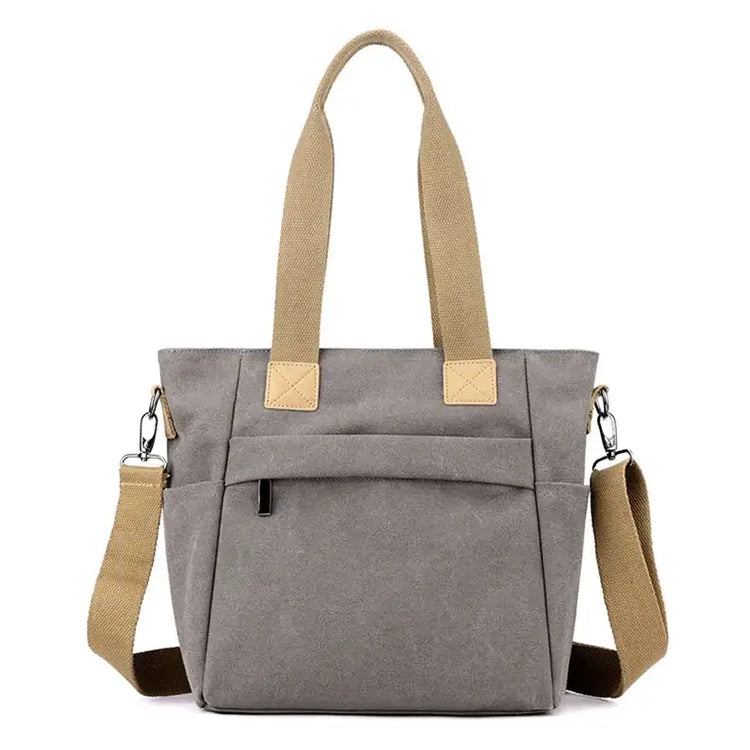Ladies Bags