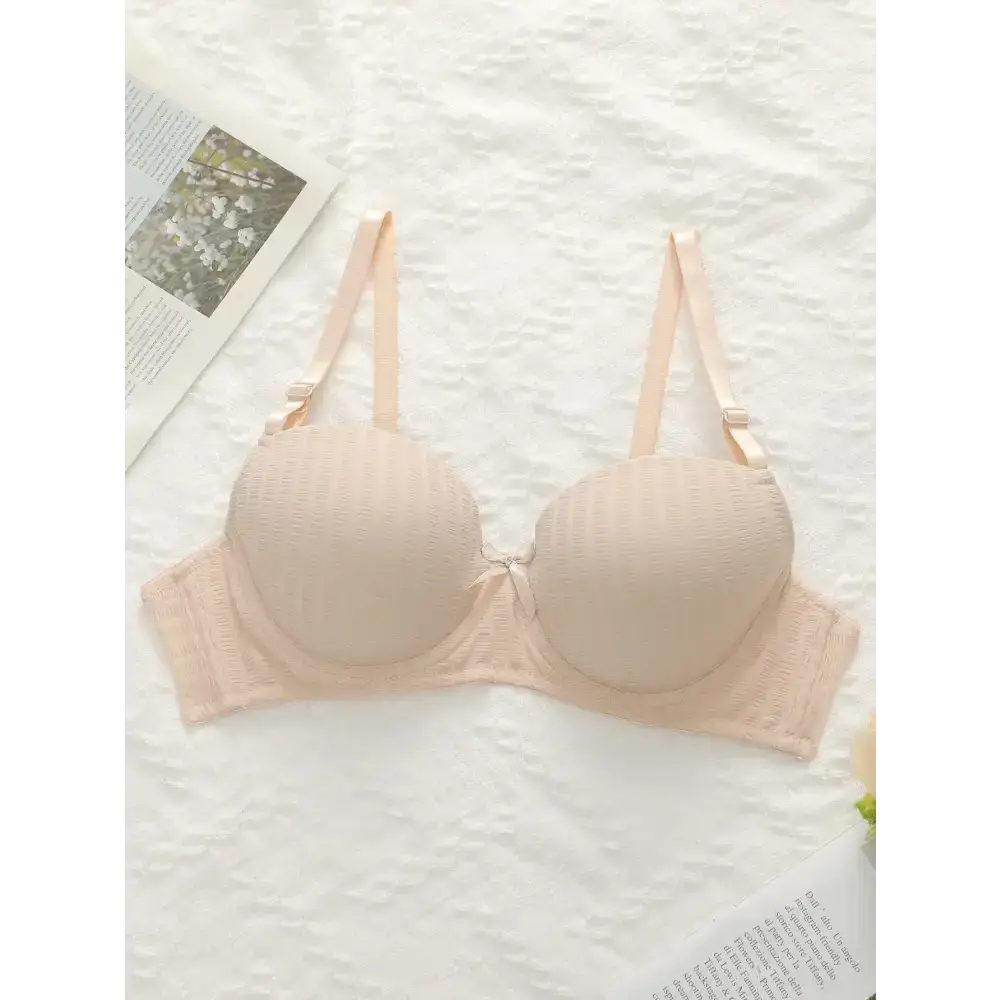 Lingerie - Bras