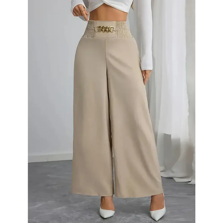 Ladies Pants / Trousers