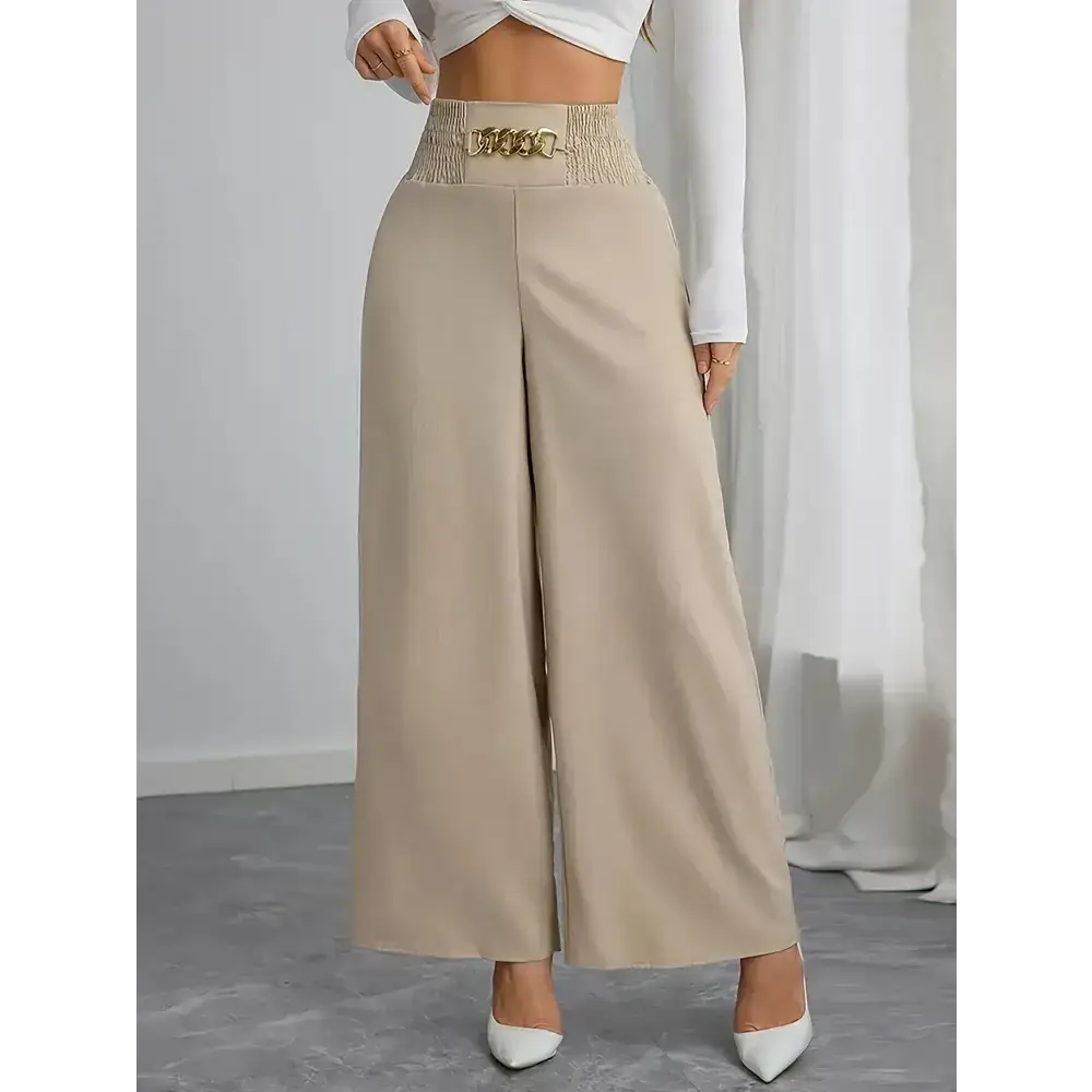 Ladies Pants / Trousers