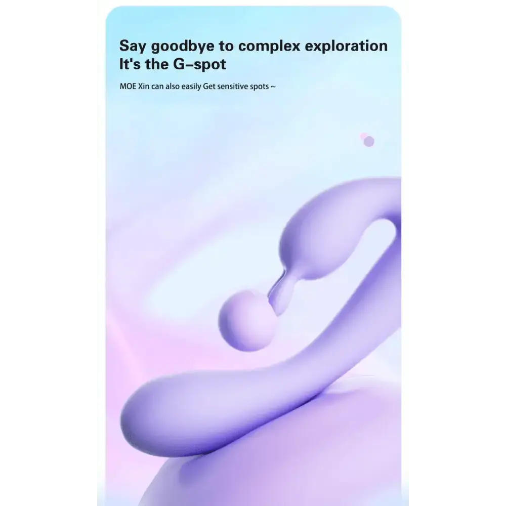 10 Modes G Spot Rabbit Vibrator Dildo Clitoris Stimulator Vagina Massager Female Masturbator Adult Sex Toys For Women Sex Shop - The Lady's Haven