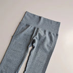 Stylish Push Up Leggings For Women Comfortable Fit