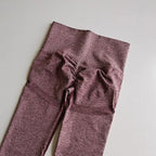 Stylish Push Up Leggings For Women Comfortable Fit
