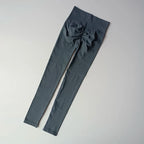 Women Hip Lift Leggings Stylish Fit