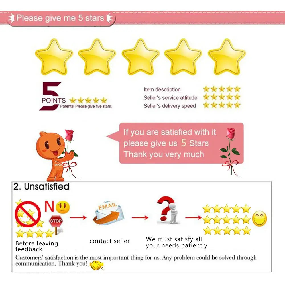 Rabbit Vibrator Telescopic Dildo Vibrator G-Spot Clit AV Stick Stimulator Vaginal Massager Sex Toys for Women Female