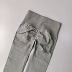 Stylish Push Up Leggings For Women Comfortable Fit