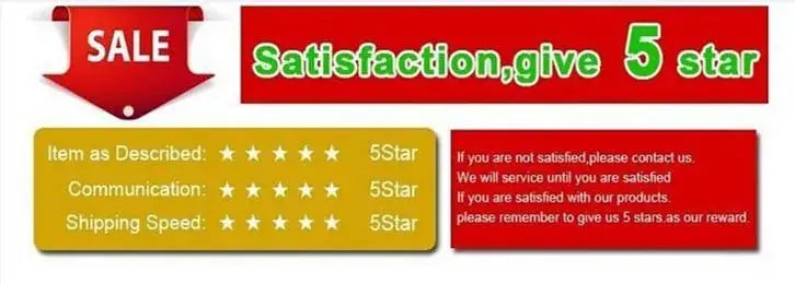 5Pcs Cotton Underwear Women’s Panties Plus Size Briefs Girls Calcinha Sexy Lingerie Ladies Panty Print Cartoon Female