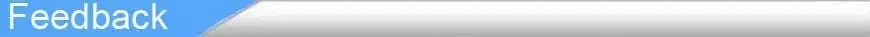 5Pcs Cotton Underwear Women’s Panties Plus Size Briefs Girls Calcinha Sexy Lingerie Ladies Panty Print Cartoon Female