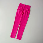 Women Hip Lift Leggings Stylish Fit