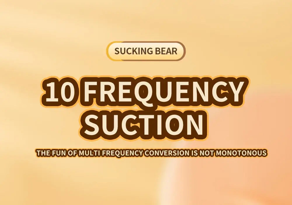 Sucker Clitoris Powerful Sucking Vibrator Female Clit Nipple Oral Vacuum Stimulator Massager Sex Toys Adults Goods