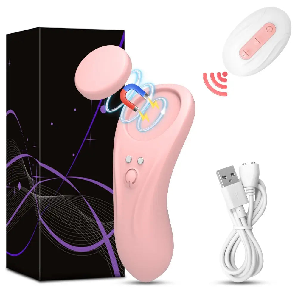 G-Spot Stimulator Adult Toy