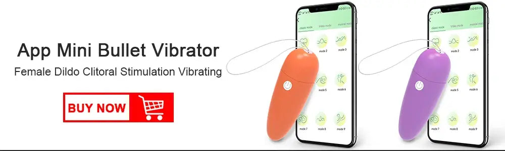 Beginner G-Spot Vibrator for Women 8 Seconds to Orgasm Finger Shaped Vibes Nipple Clitoris Stimulator Sex Toys