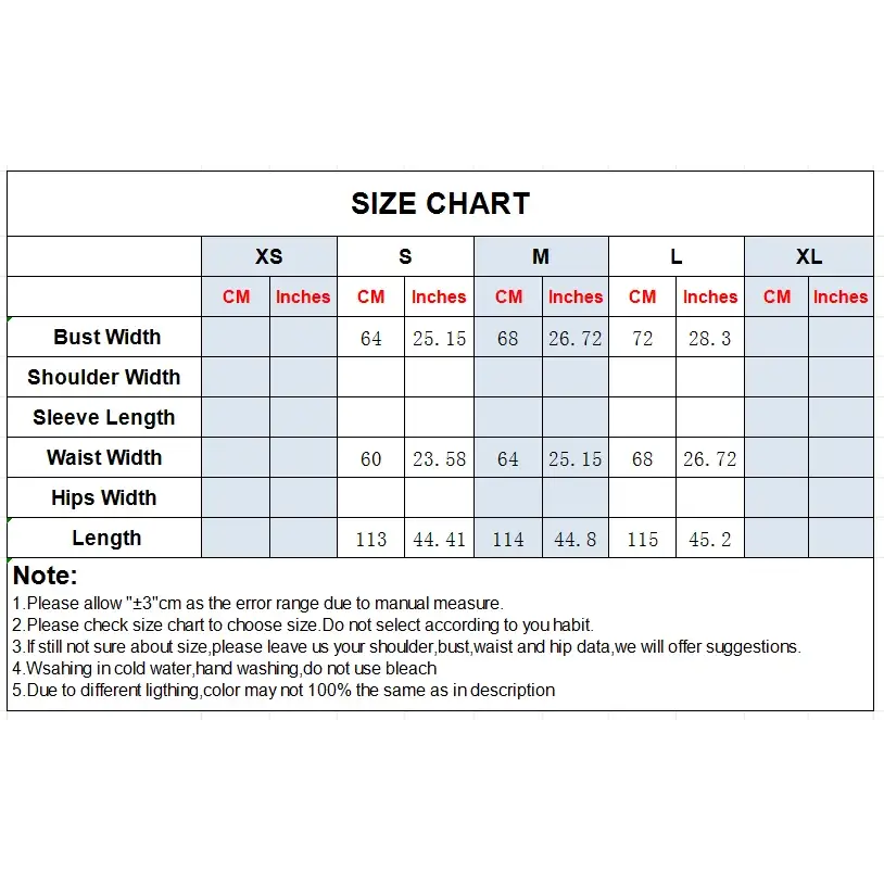 Women's Sexy Halter Bodycon Midi Dress Backless Party Dress