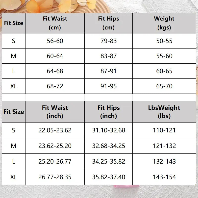 FINETOO 3Pcs Cotton Letter Belt Underwear Women’s Panties Sexy Breathable Low Waist Briefs Female Stretch Comfortable