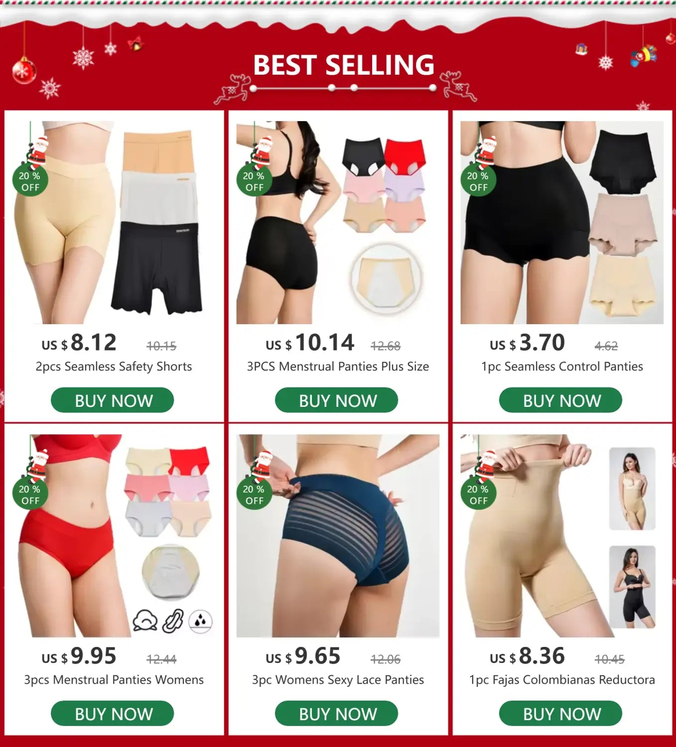 Hot Full Cup Thin Underwear Small Bra Plus Size Wireless Adjustable Lace Women’s Bra Breast Cover B C Cup Large Size