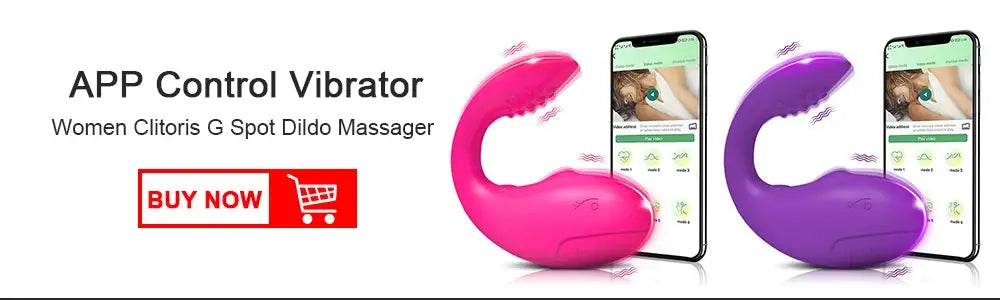 Beginner G-Spot Vibrator for Women 8 Seconds to Orgasm Finger Shaped Vibes Nipple Clitoris Stimulator Sex Toys
