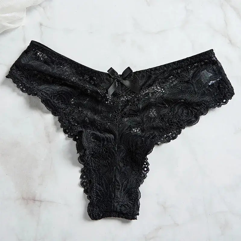 A Set Of Woman Underwear Nightgown Thong Sets Plus Size Suspender Lace Lingerie Sexy Accessories Erotic Bra Nightdress