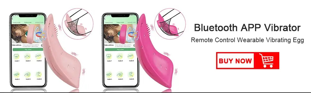 Beginner G-Spot Vibrator for Women 8 Seconds to Orgasm Finger Shaped Vibes Nipple Clitoris Stimulator Sex Toys