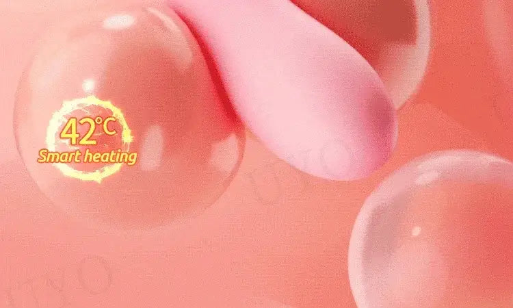 vibrator for woman sex toy Silicone Rabbit Vibrator USB Rechargeable Waterproof G-Spot Stimulating Clitoral Stimulator