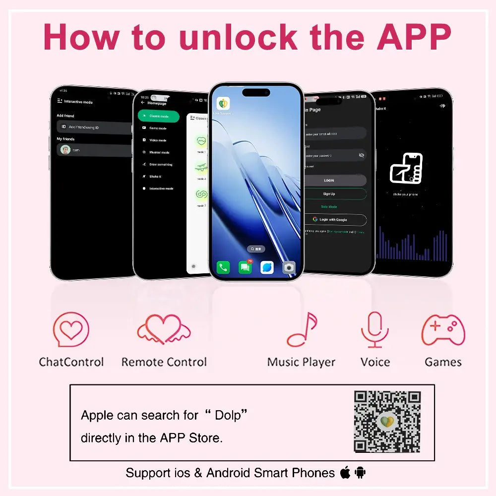 Wireless Vibration Love Egg Vibrator Vaginal G Spot Vibrating Stimulator Wearable Bluetooth APP Control Sex Toys