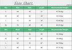 Two Piece Workout Clothing Set for Women