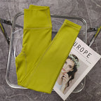 Two Piece Workout Clothing Set for Women