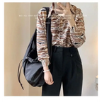 Female Casual Tote Purse Stylish Versatile