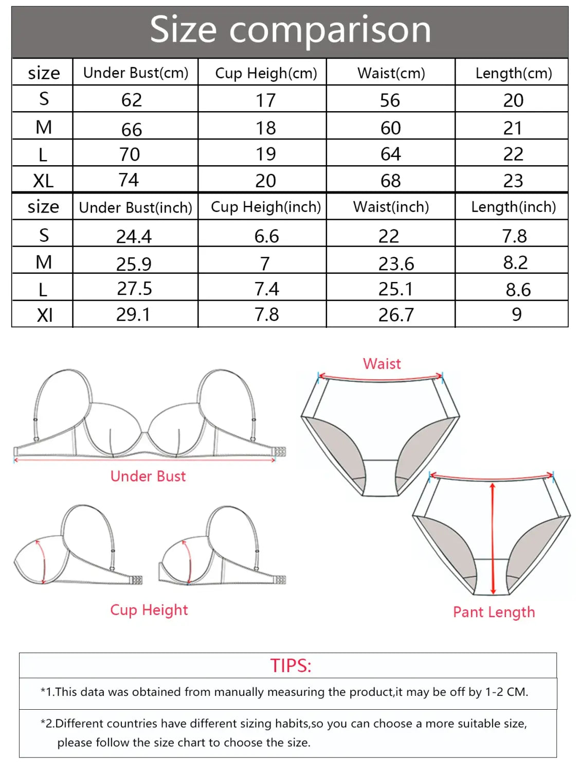 2-piece Sexy Multi-color Lingerie Set For Women’s Gathering Push Up Underwear For Women’s Flower Underwear Set A2155