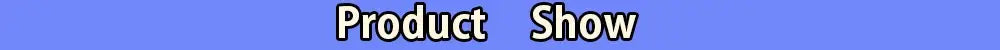 3Pcs Lace Thongs Women Lace Low Waist Panties Sexy Transparent Underwear Fashion Breathable G-string Ladies Intimates