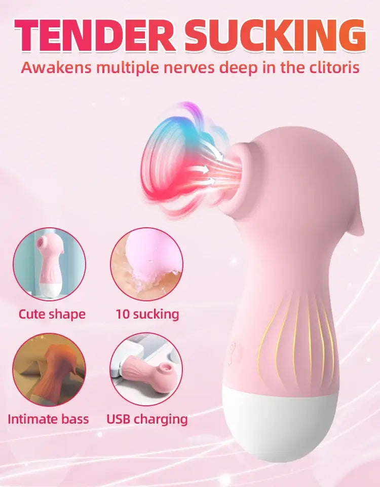 Silicone Vibrating Egg Wireless Remote Control Bullet Vibrators Vaginal Masturbation G Spot Stimulating Massager Women