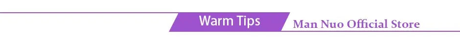 Female Clit Sucker Rabbit Vibrator Vibrating Sucking Swing Vagina GSpot Dildo Masturbator Three Motor Massager Sex Toy