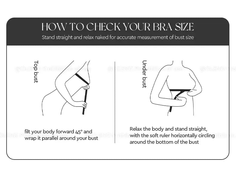 Seamless Bras for Women Comfort Wireless Underwear Women’s No Steel Ring Bralette 3/4 Cup Glossy Bra Female 32 34 36 38