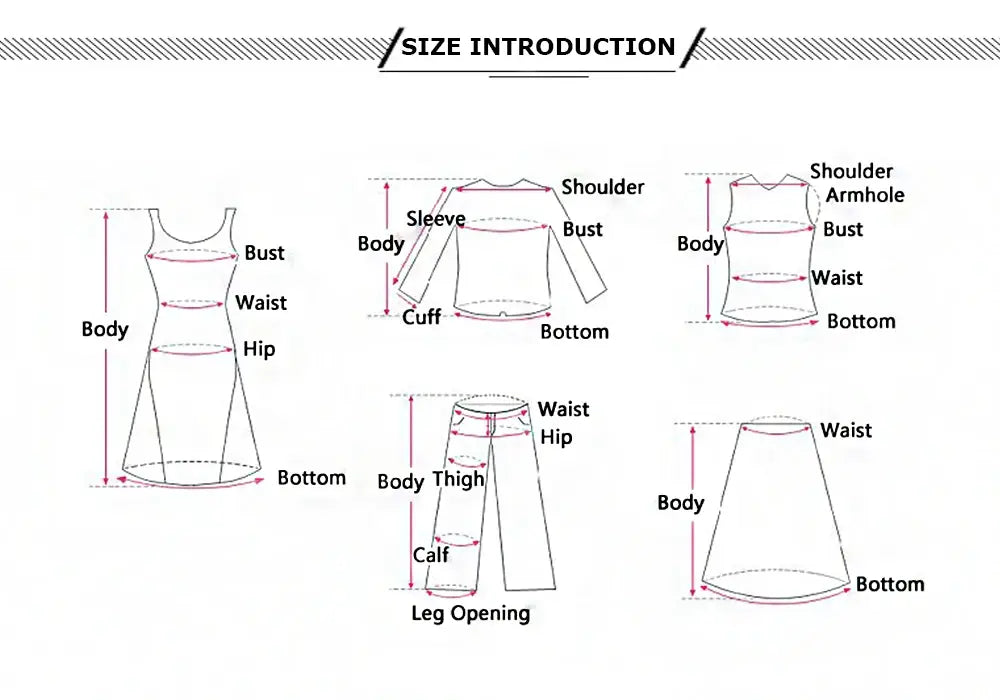 Women Casual Long Sleeve T-Shirt