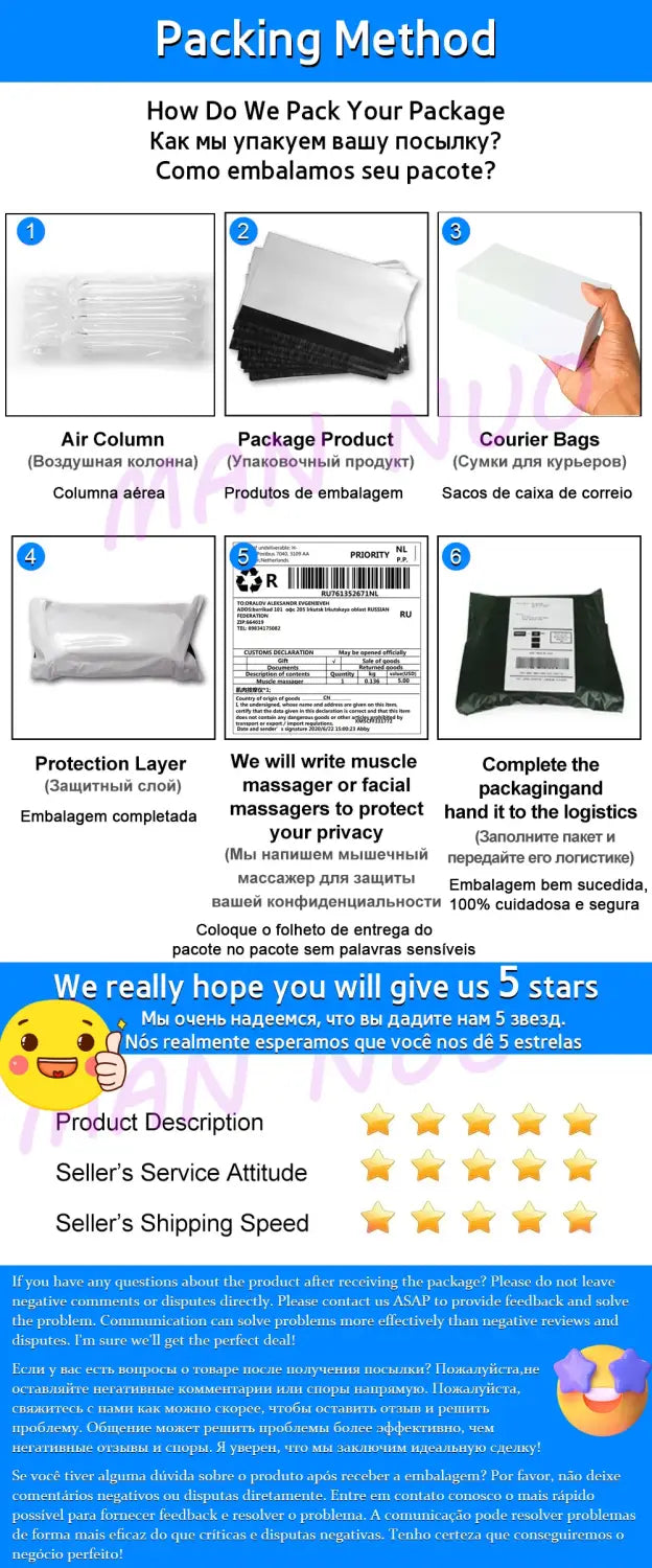 Female Clit Sucker Rabbit Vibrator Vibrating Sucking Swing Vagina GSpot Dildo Masturbator Three Motor Massager Sex Toy