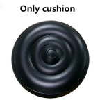 Coussin sexuel gonflable avec support pour gode, meuble sexuel durable, chaise érotique gonflable, Cock Rider Rocker, jouets sexuels pour femmes, siège canapé