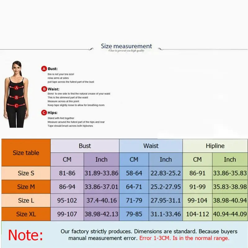 Transparent Red Sexy Lingerie Women’s Underwear See Through Sleepwear Lace Nightdress And Panty Pijamas Sets Female