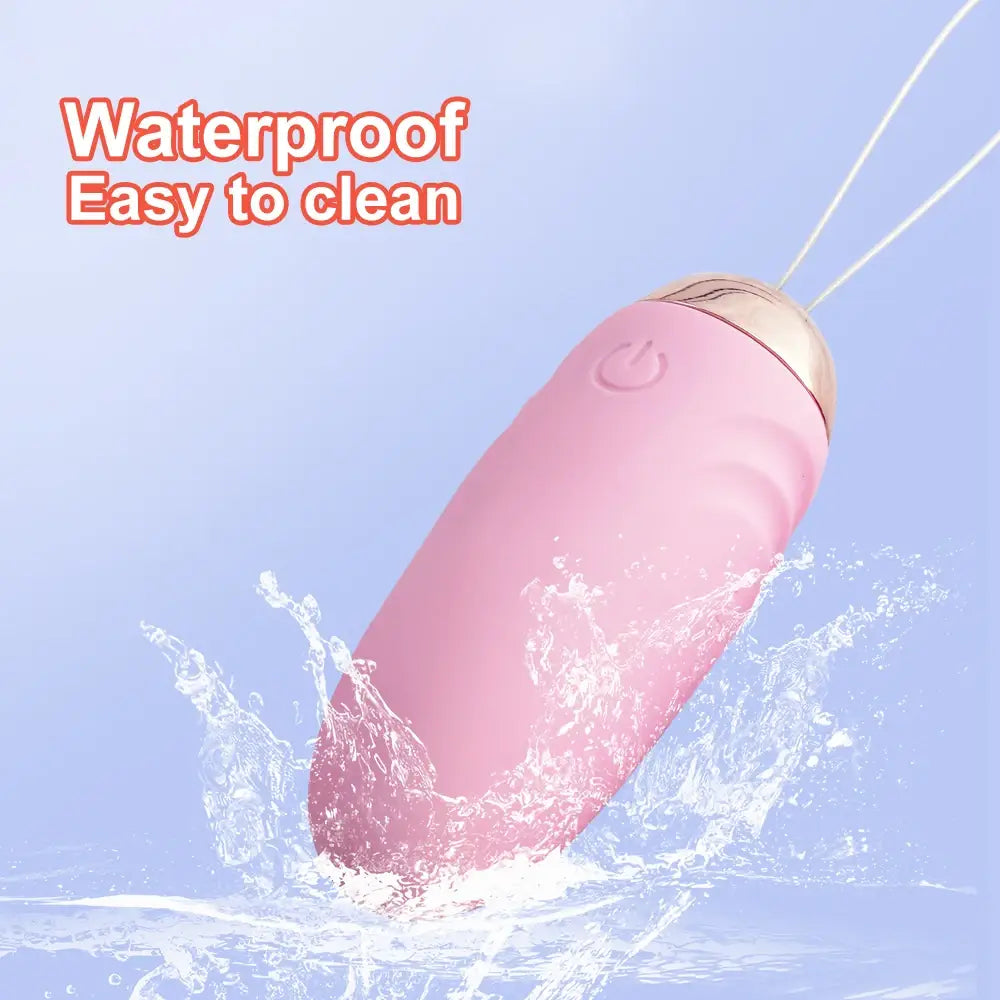 Wireless Bluetooth APP Dildo Vibrator for Women Clitoris Stimulator G Spot Massager Wear Vibrating Egg Sex Toys
