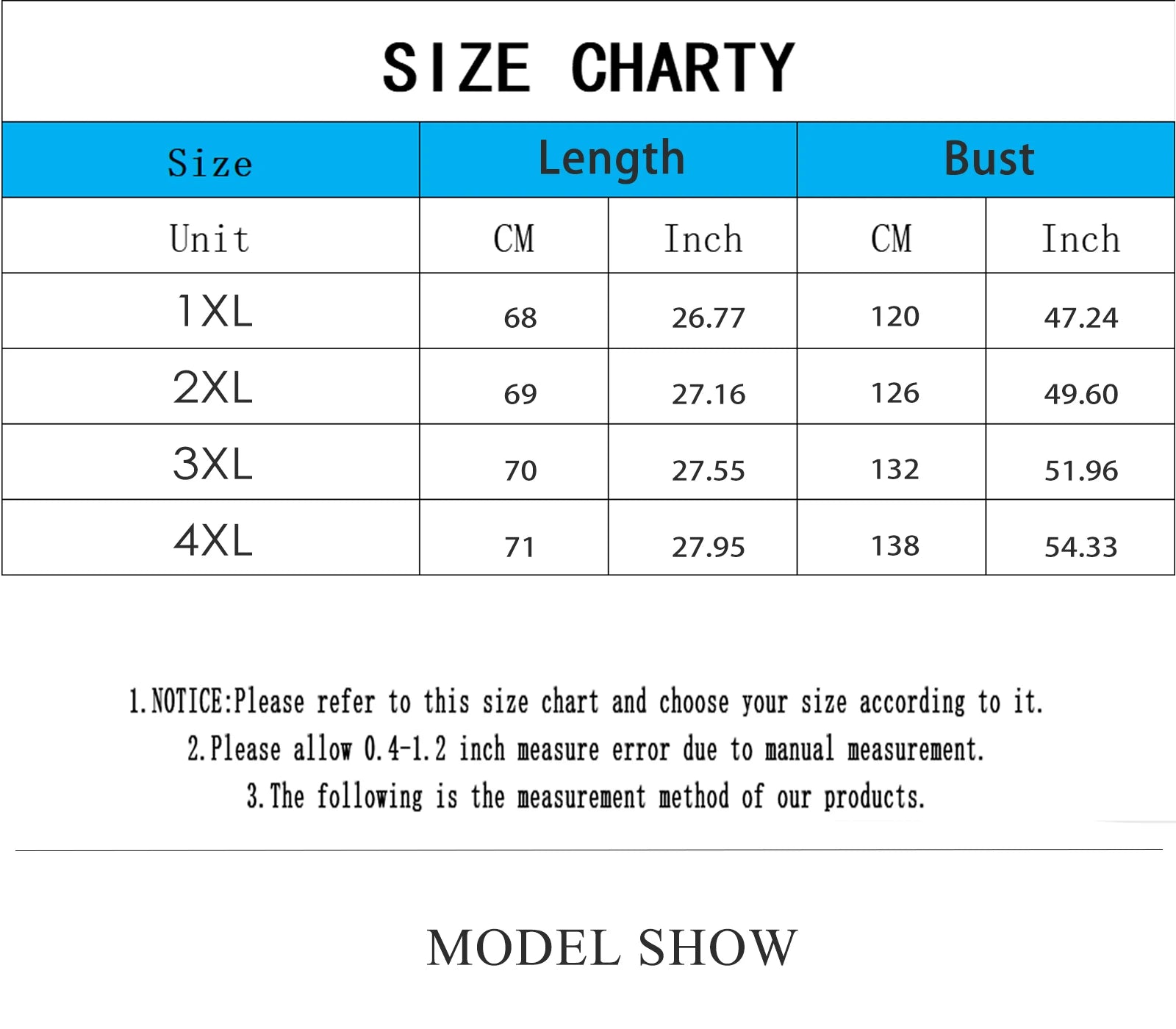 Suéter de talla grande para mujer de principios de otoño con estampado floral vintage y mangas con volantes, cuello en V pequeño, ropa informal para viajar