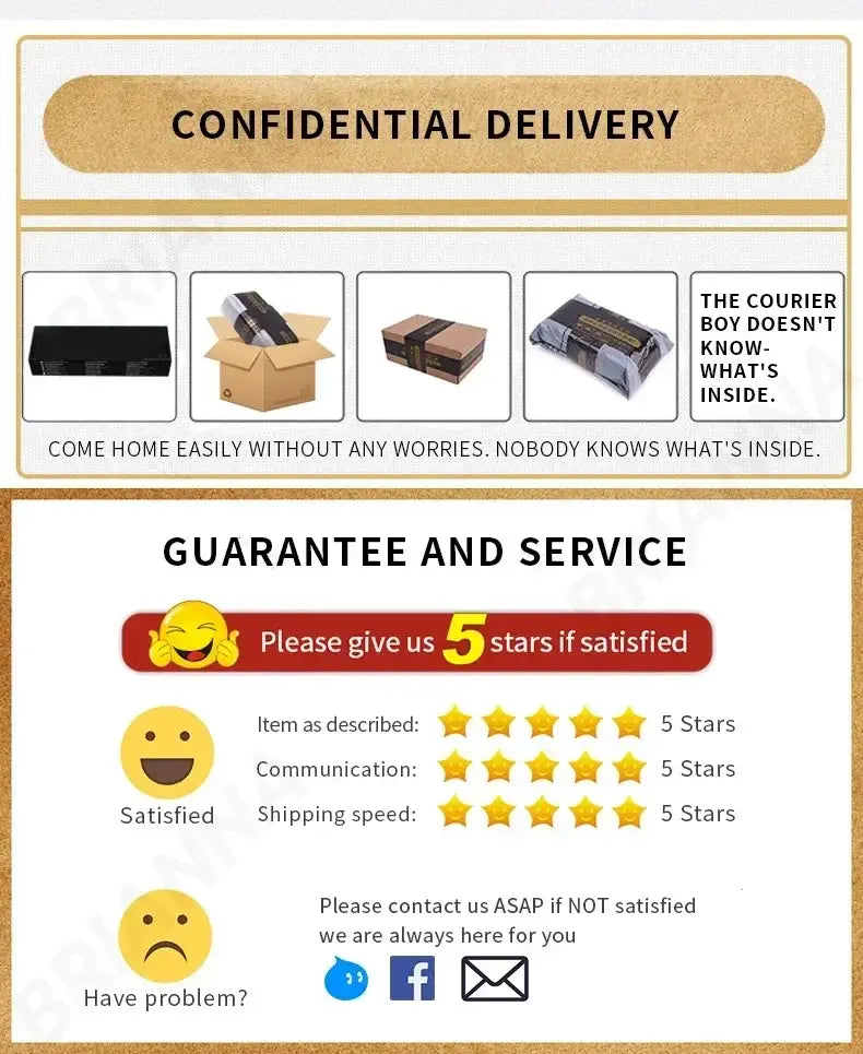 vibrator for woman sex toy Silicone Rabbit Vibrator USB Rechargeable Waterproof G-Spot Stimulating Clitoral Stimulator