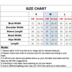 Women's Elegant Long Sleeve Bodysuit Slim Casual Top